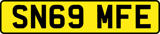 SN69MFE