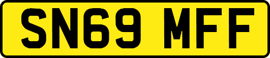 SN69MFF