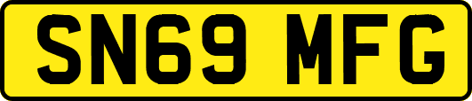 SN69MFG