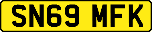 SN69MFK