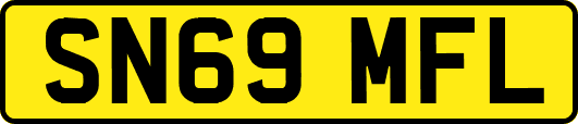 SN69MFL