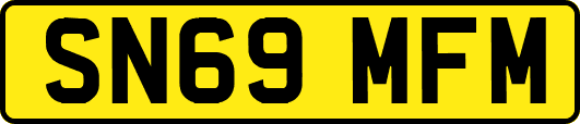 SN69MFM