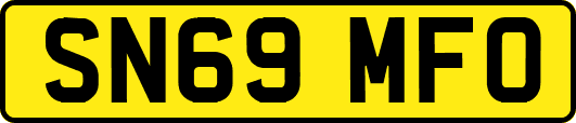 SN69MFO