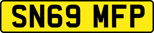 SN69MFP