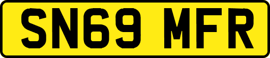 SN69MFR