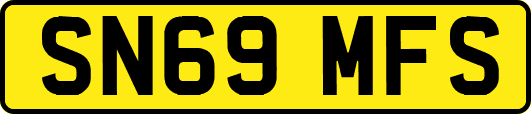 SN69MFS
