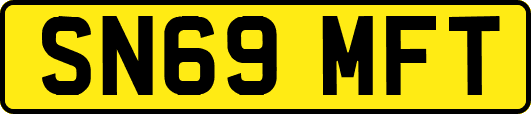 SN69MFT