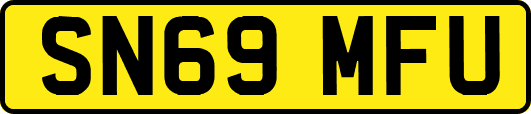 SN69MFU