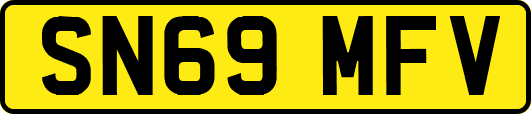 SN69MFV