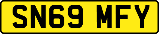 SN69MFY