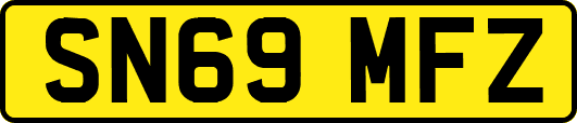 SN69MFZ