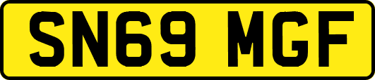 SN69MGF