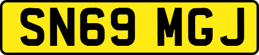 SN69MGJ