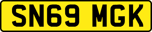 SN69MGK