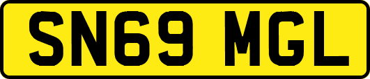 SN69MGL