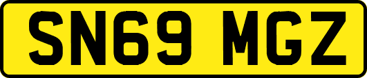 SN69MGZ