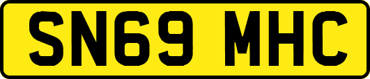 SN69MHC