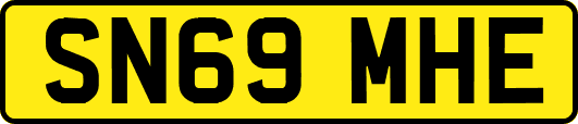 SN69MHE