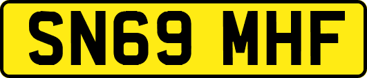 SN69MHF