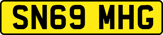 SN69MHG