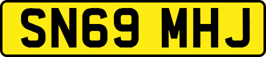 SN69MHJ