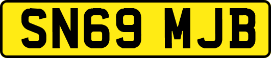 SN69MJB