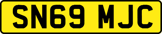 SN69MJC