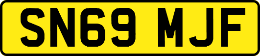 SN69MJF
