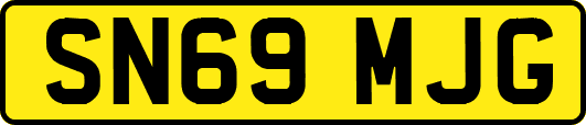 SN69MJG