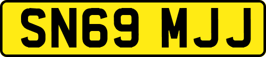 SN69MJJ
