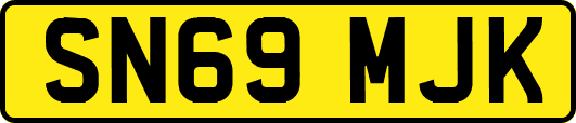 SN69MJK