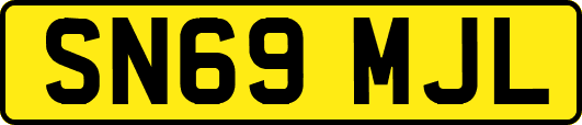 SN69MJL