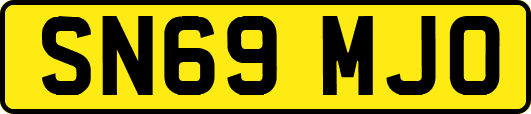 SN69MJO