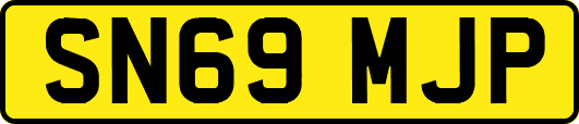 SN69MJP