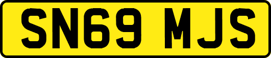 SN69MJS
