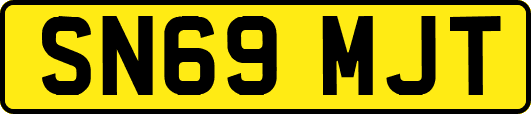 SN69MJT