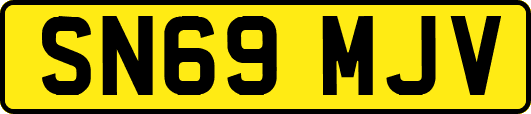 SN69MJV