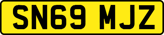 SN69MJZ