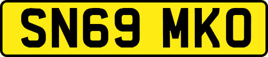 SN69MKO