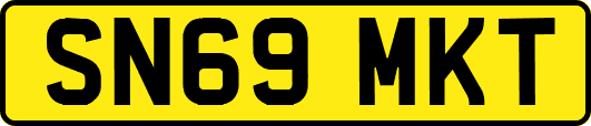 SN69MKT