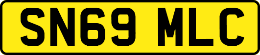 SN69MLC