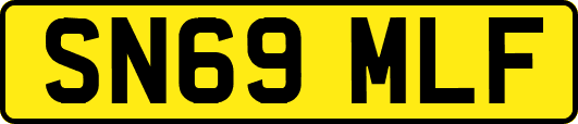 SN69MLF