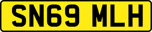 SN69MLH