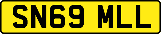 SN69MLL