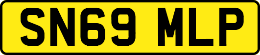 SN69MLP