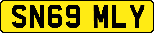 SN69MLY