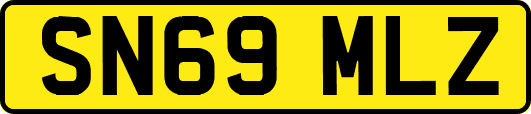 SN69MLZ