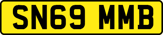 SN69MMB