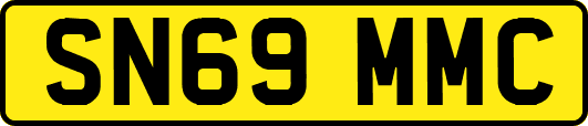 SN69MMC