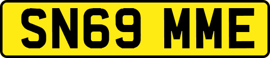 SN69MME